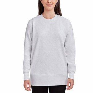 NEW Kirkland Signature Crewneck Sweatshirt